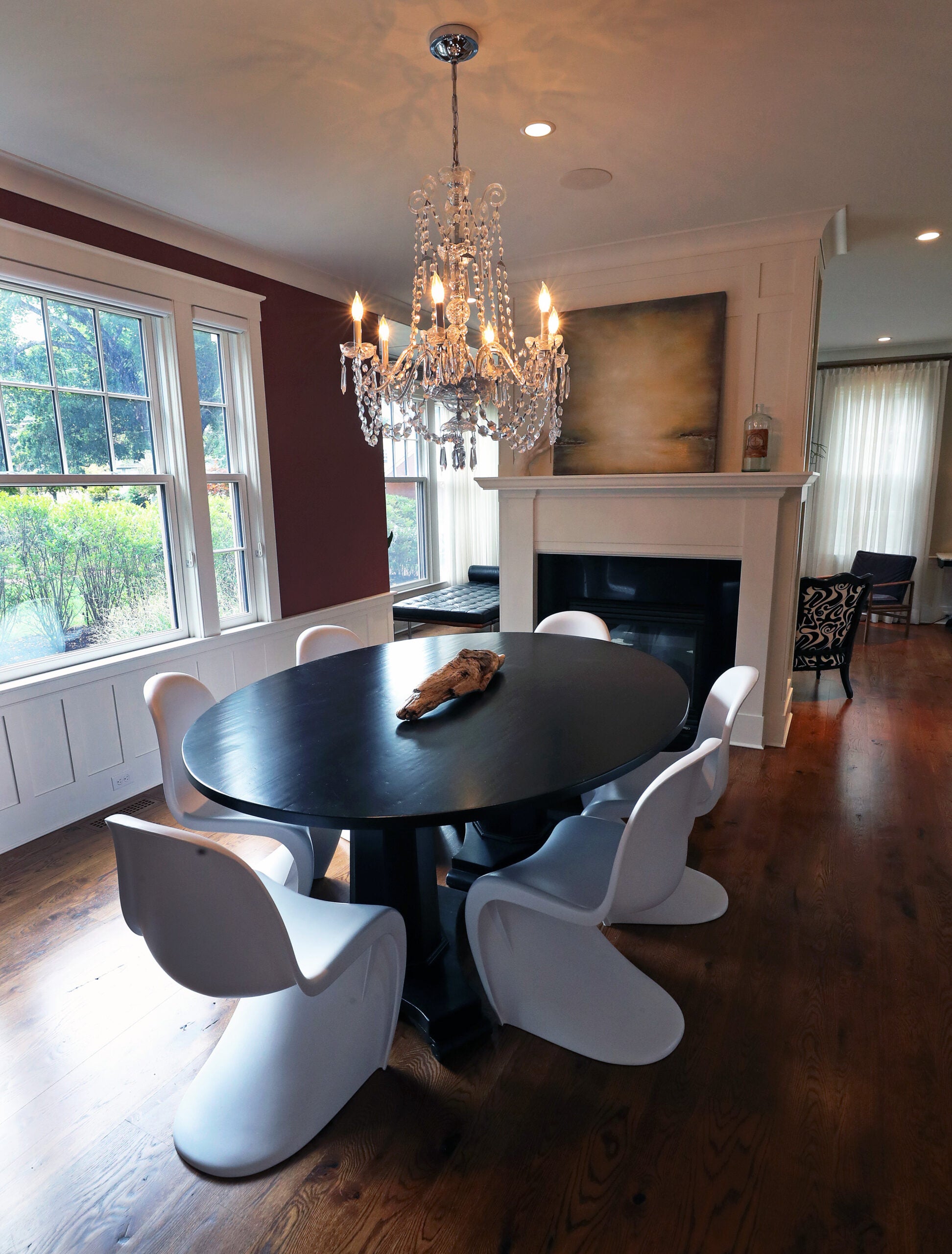 288-High-St-Newburyport-Dining