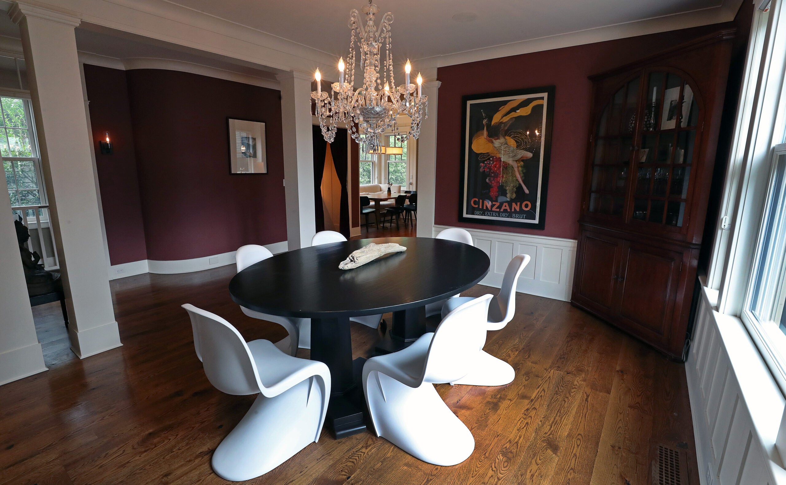 288-High-St-Newburyport-Dining