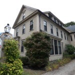 288-High-St-Newburyport-Exterior