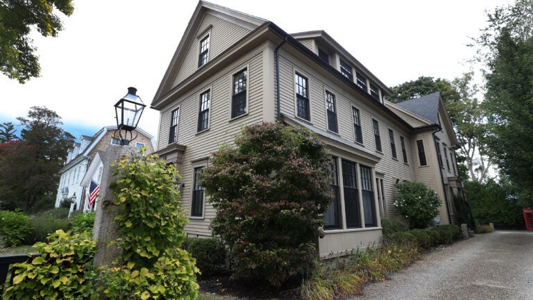 288-High-St-Newburyport-Exterior