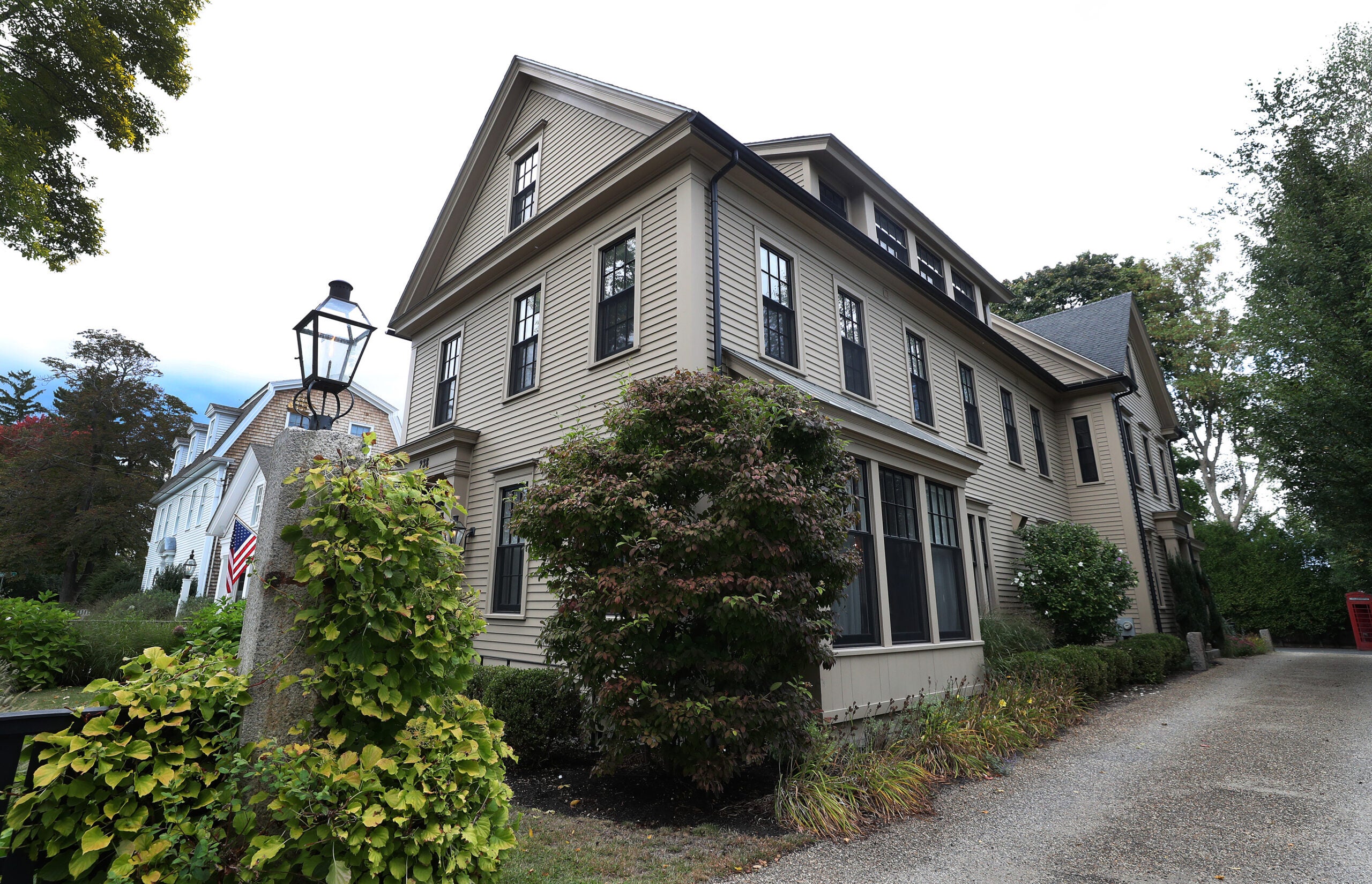 288-High-St-Newburyport-Exterior