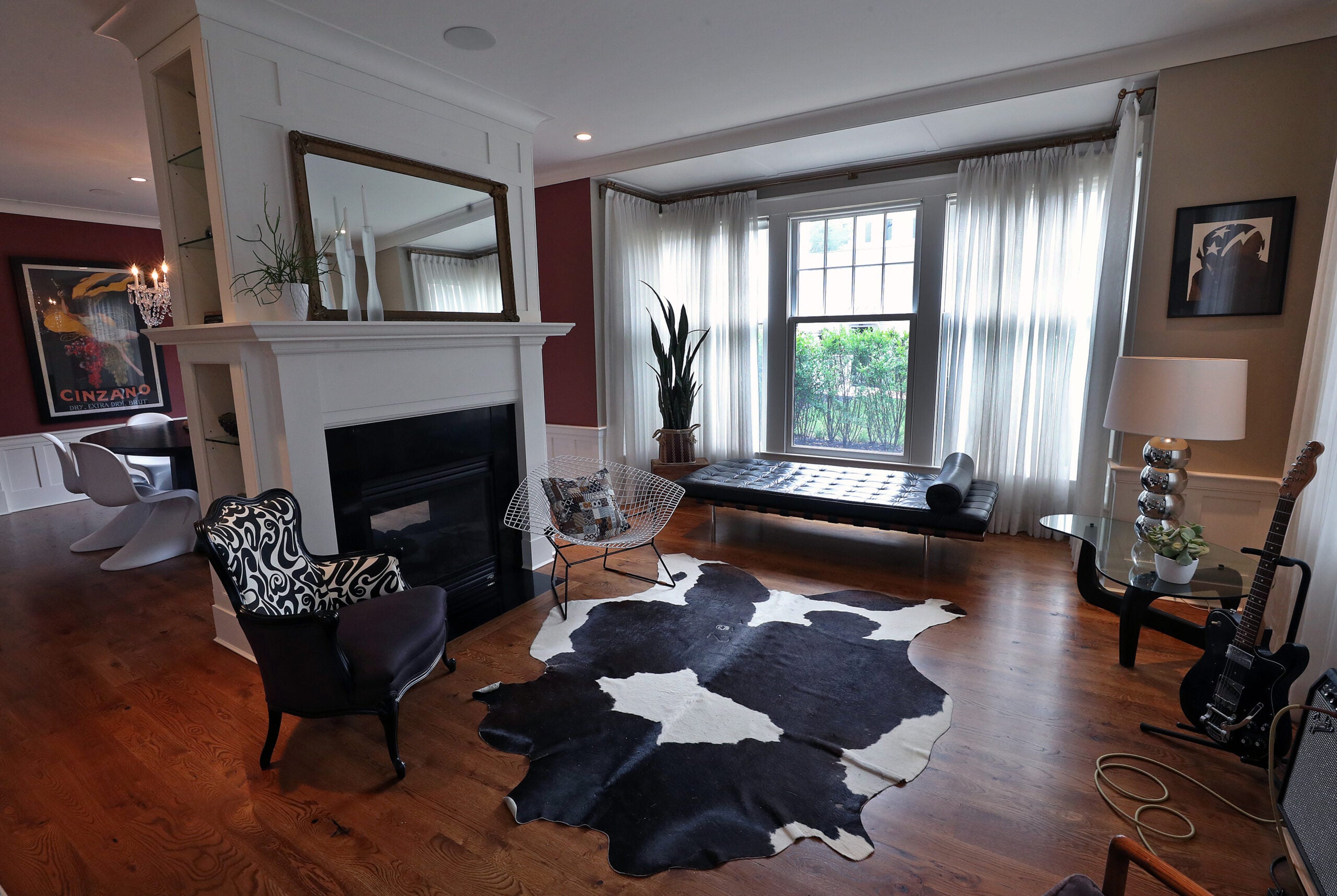 288-High-St-Newburyport-Interior