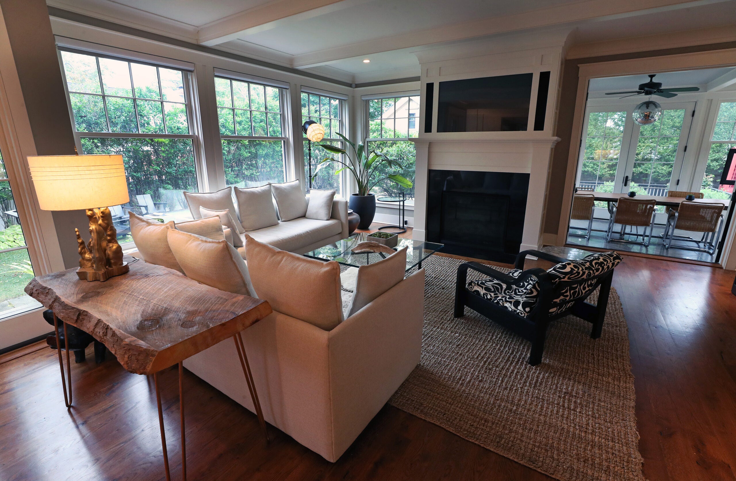 288-High-St-Newburyport-Interior