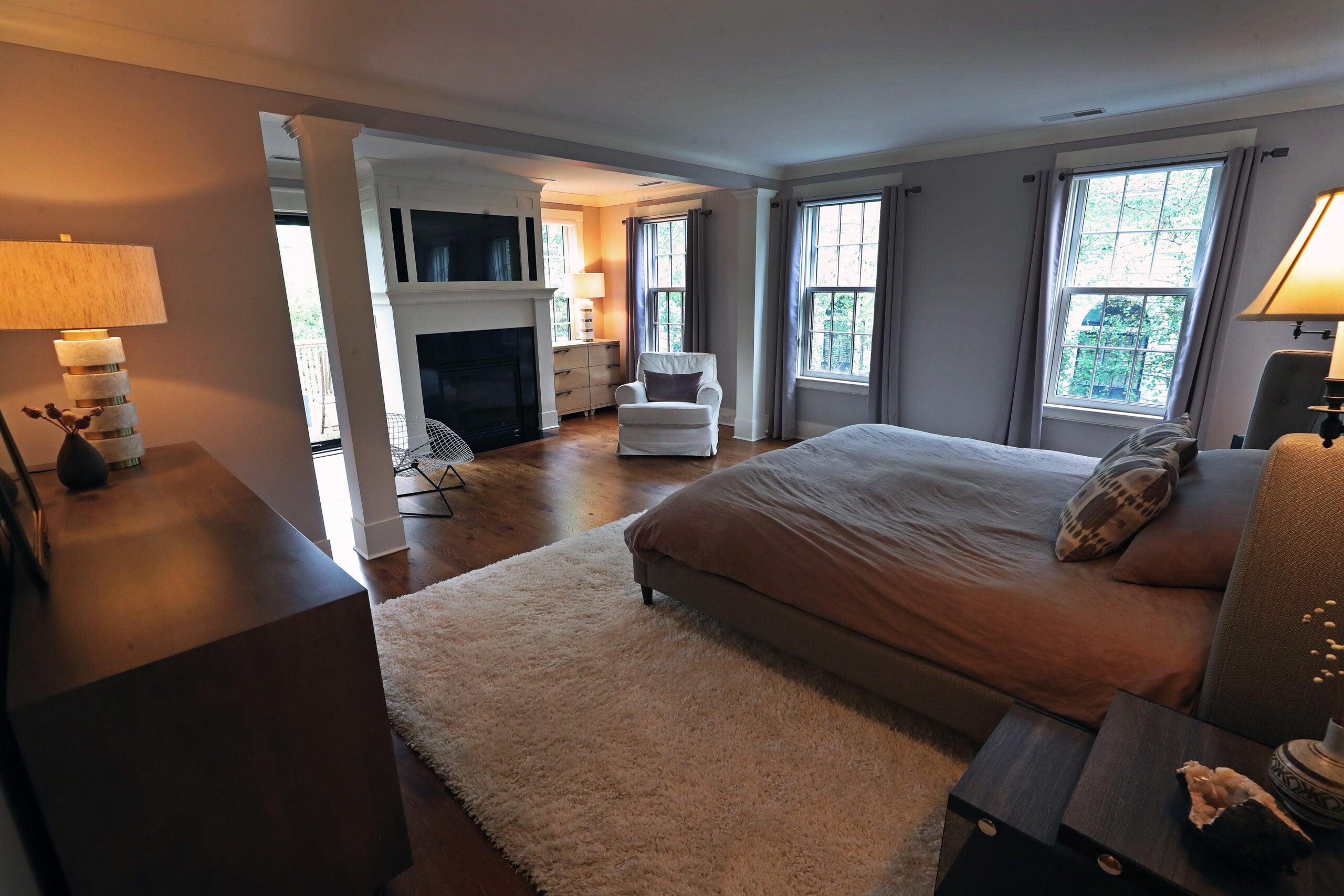 288-High-St-Newburyport-Master-Suite