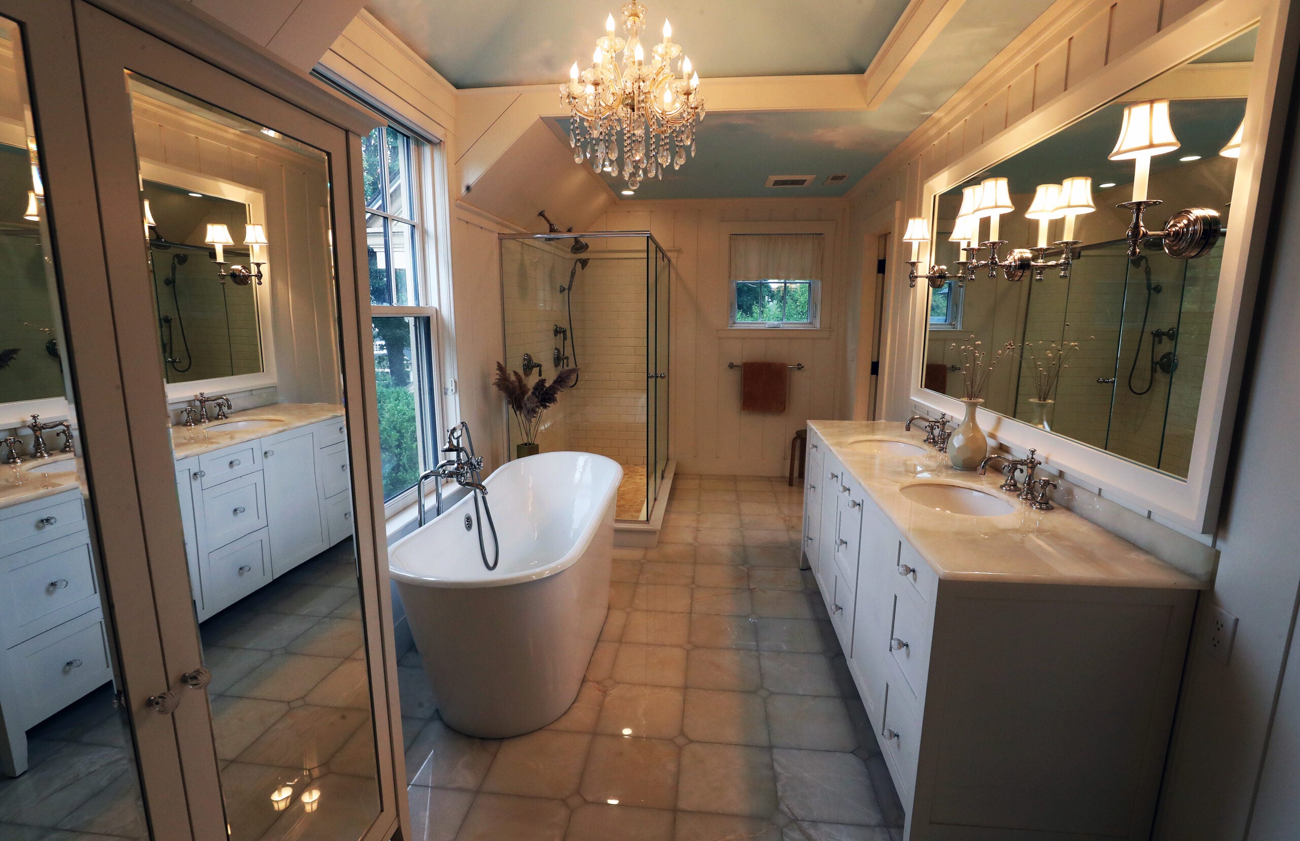 288-High-St-Newburyport-Master-Bath