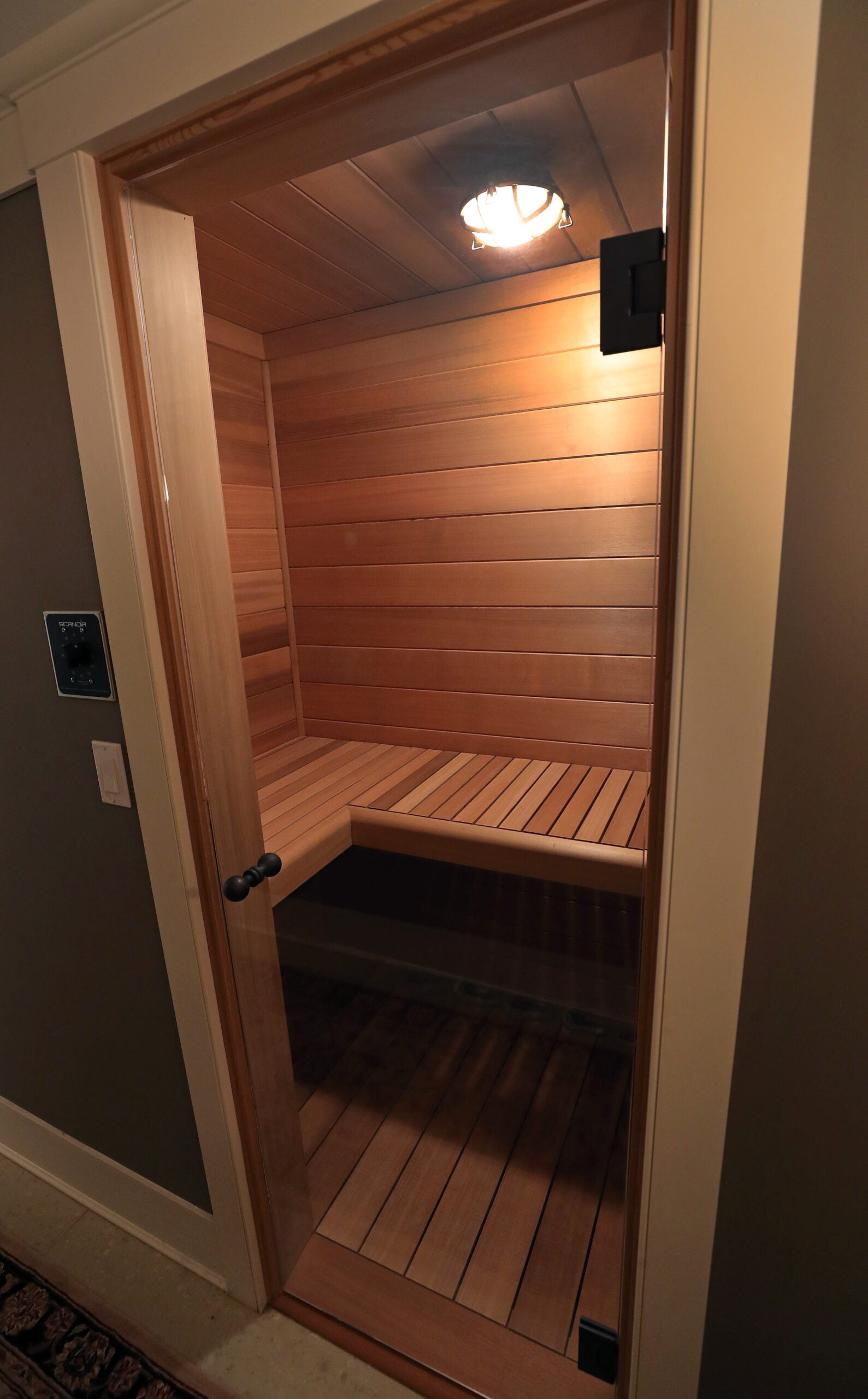 288-High-St-Newburyport-Sauna