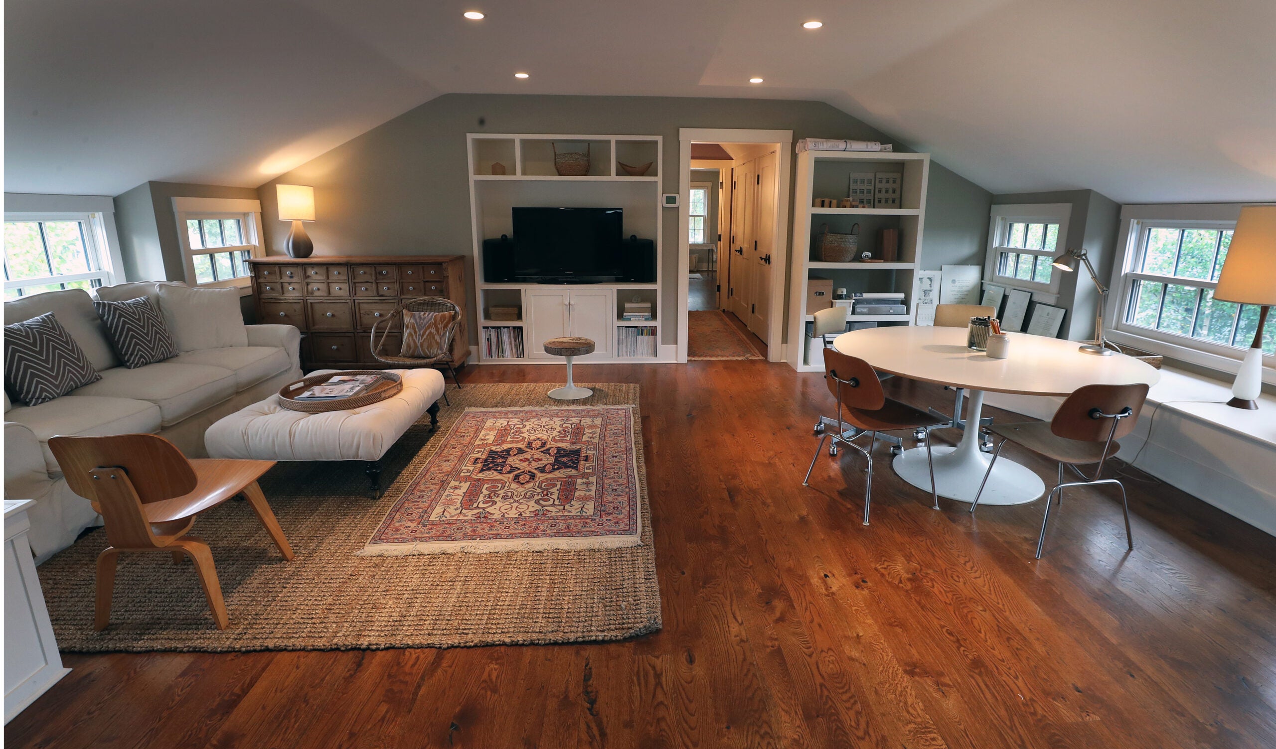 288-High-St-Newburyport-Top Floor