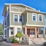 44-Sylvia-Road-Medford-Exterior