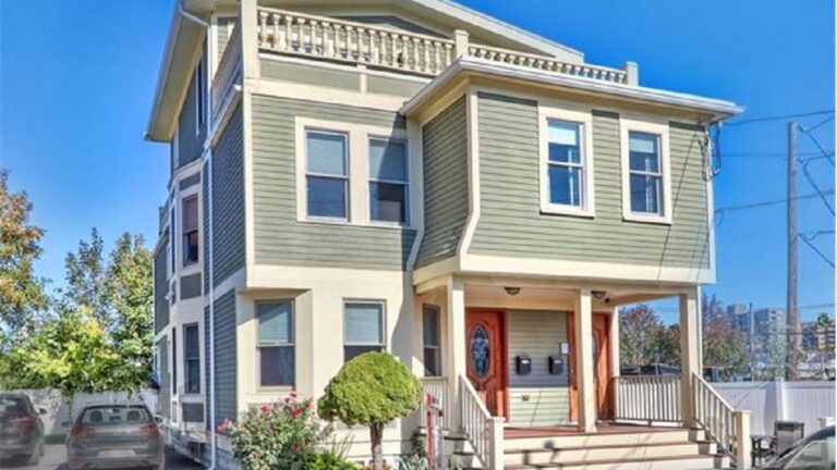 44-Sylvia-Road-Medford-Exterior