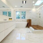 Jay-Groccia-Skylight-Bathroom-NE-Design