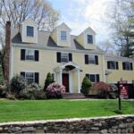 78-Westgate-Road-Wellesley-Exterior