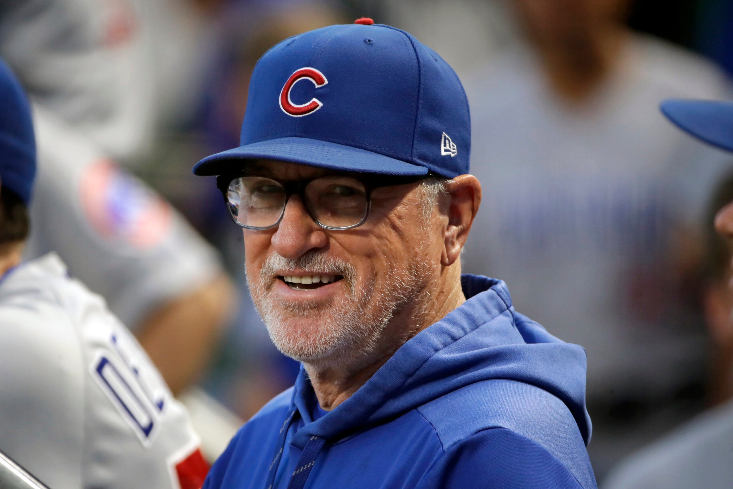 Менеджер джо. Joe Maddon. Анхель и Джо. Джонджо о’Нил. Джо.