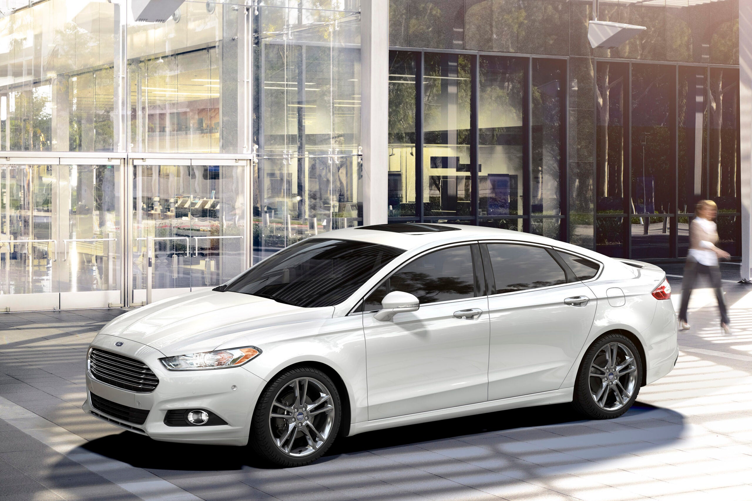 Edmunds Used Car Appraisal