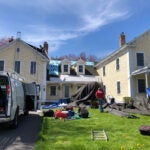 Chris-Morris-Help-Desk-Roof