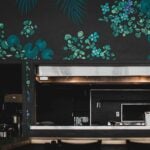 Nightshade Noodle Bar