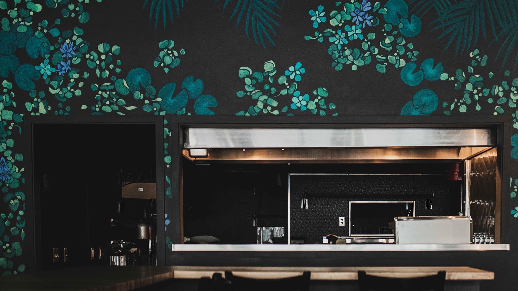 A highlyanticipated Vietnamese restaurant starts serving noodles and