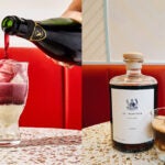 OddFellows Ice Cream Co.