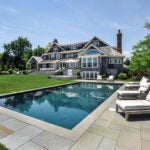 274 Marshall Street Duxbury exterior