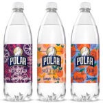Polar Seltzer 2019 winter collection