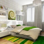 Adobe-Stock-Teen-Bedroom