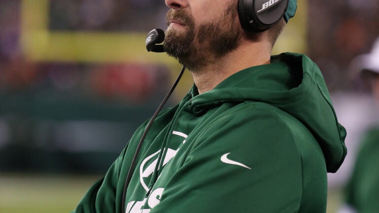 Adam Gase