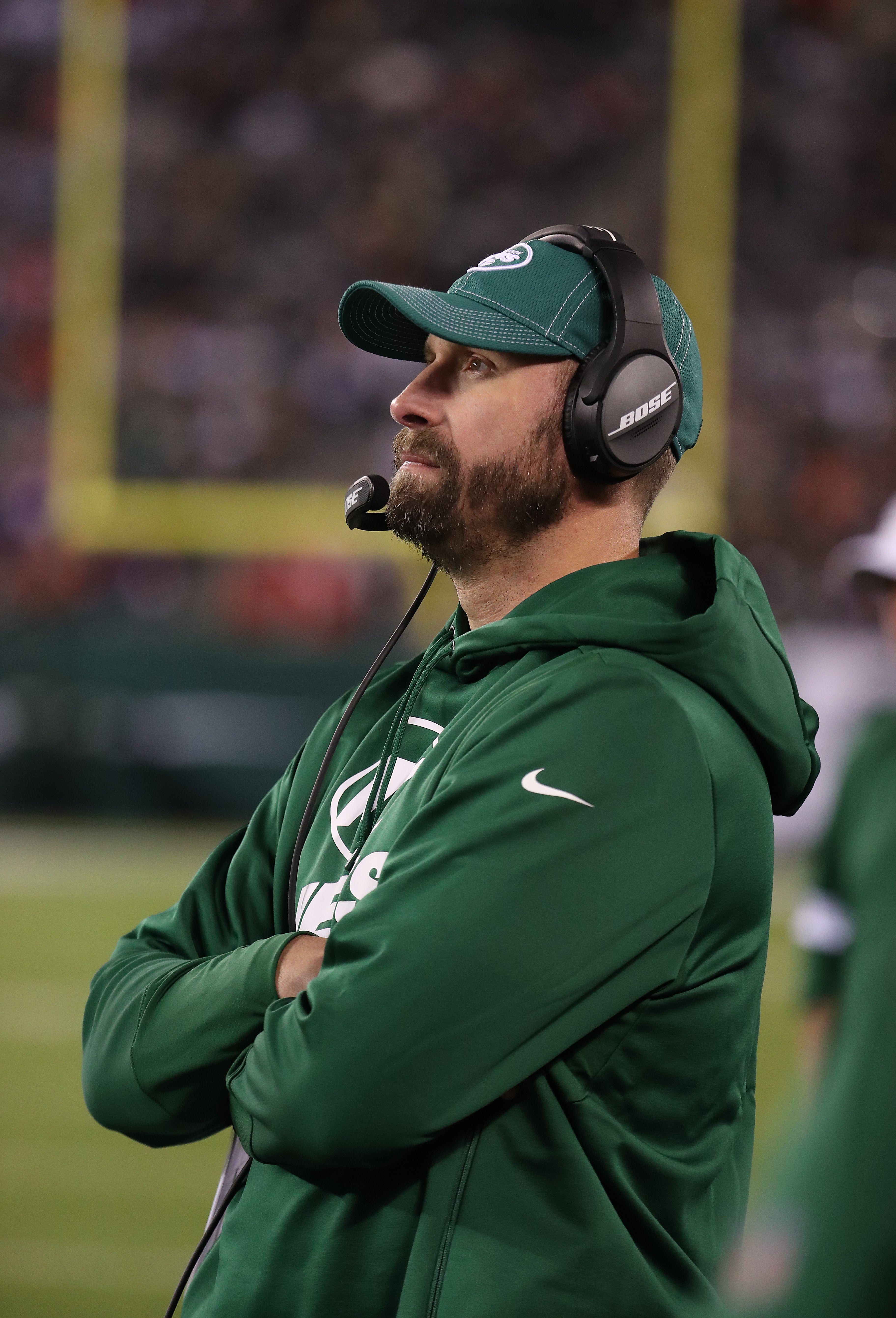 Adam Gase