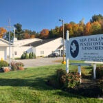 New England Pentecostal Ministries in Pelham, N.H.