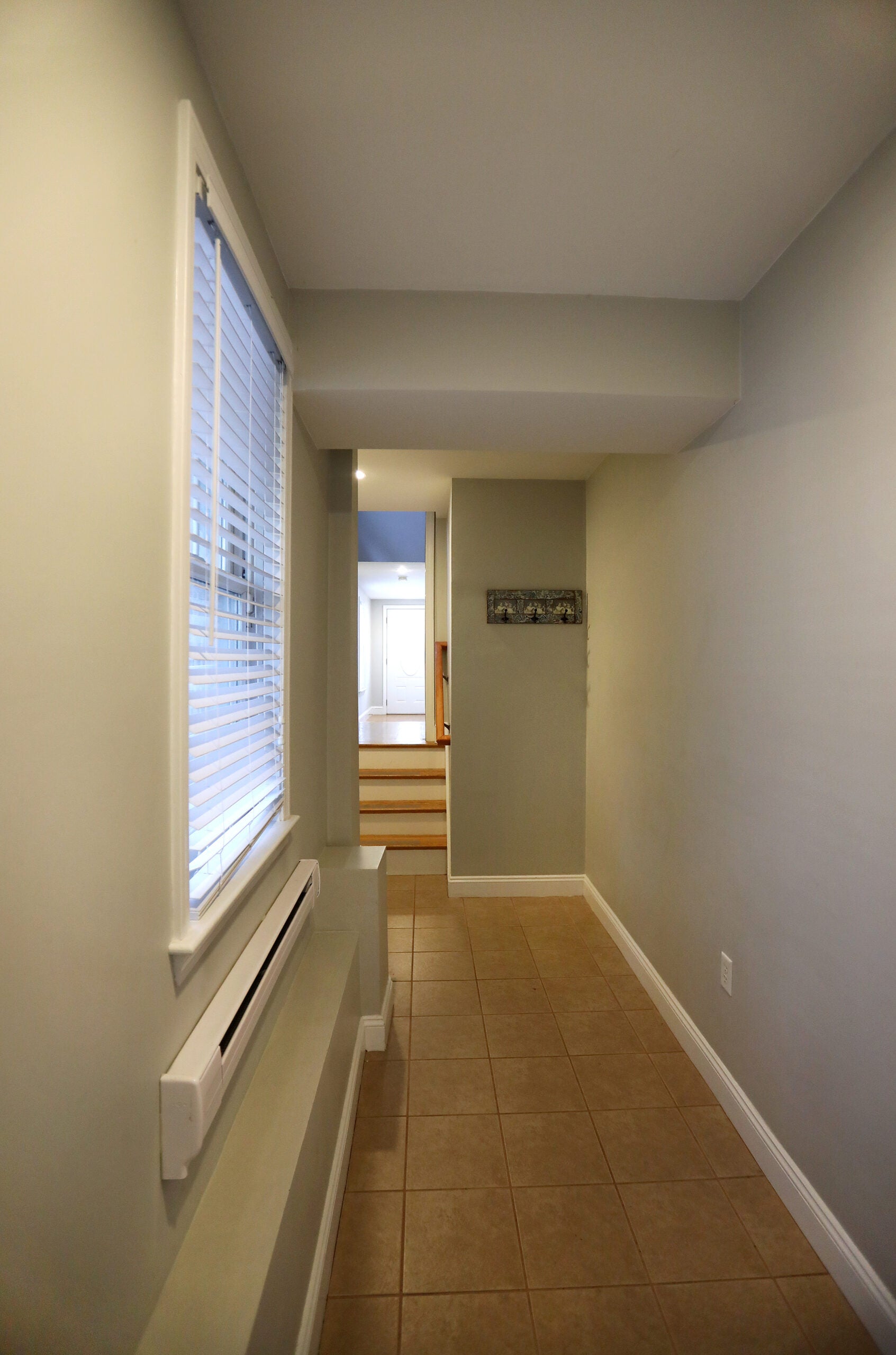 Home of the Week For less than 500,000, a condo with a roof deck in