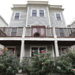 75-Seymour-St-Unit-A-Roslindale-Exterior
