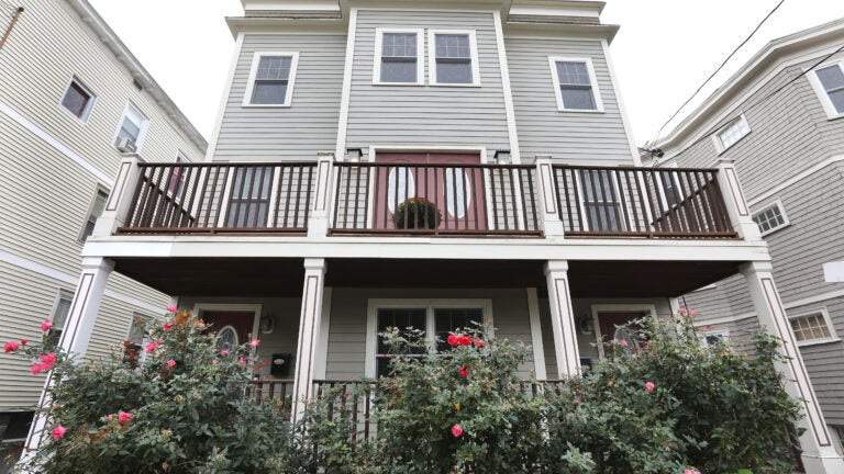 75-Seymour-St-Unit-A-Roslindale-Exterior