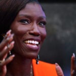 Bozoma Saint John