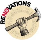 Lesley-Becker-Globe-Hammer-Renovations