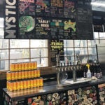 mystic brewery closing