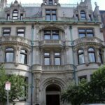 314 Commonwealth Ave Unit 1 exterior