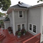 David-Ryan-Huntoon-Dorchester-Deck