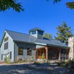 Sandwich-Vacation-Home-Rinne-Allen-Exterior