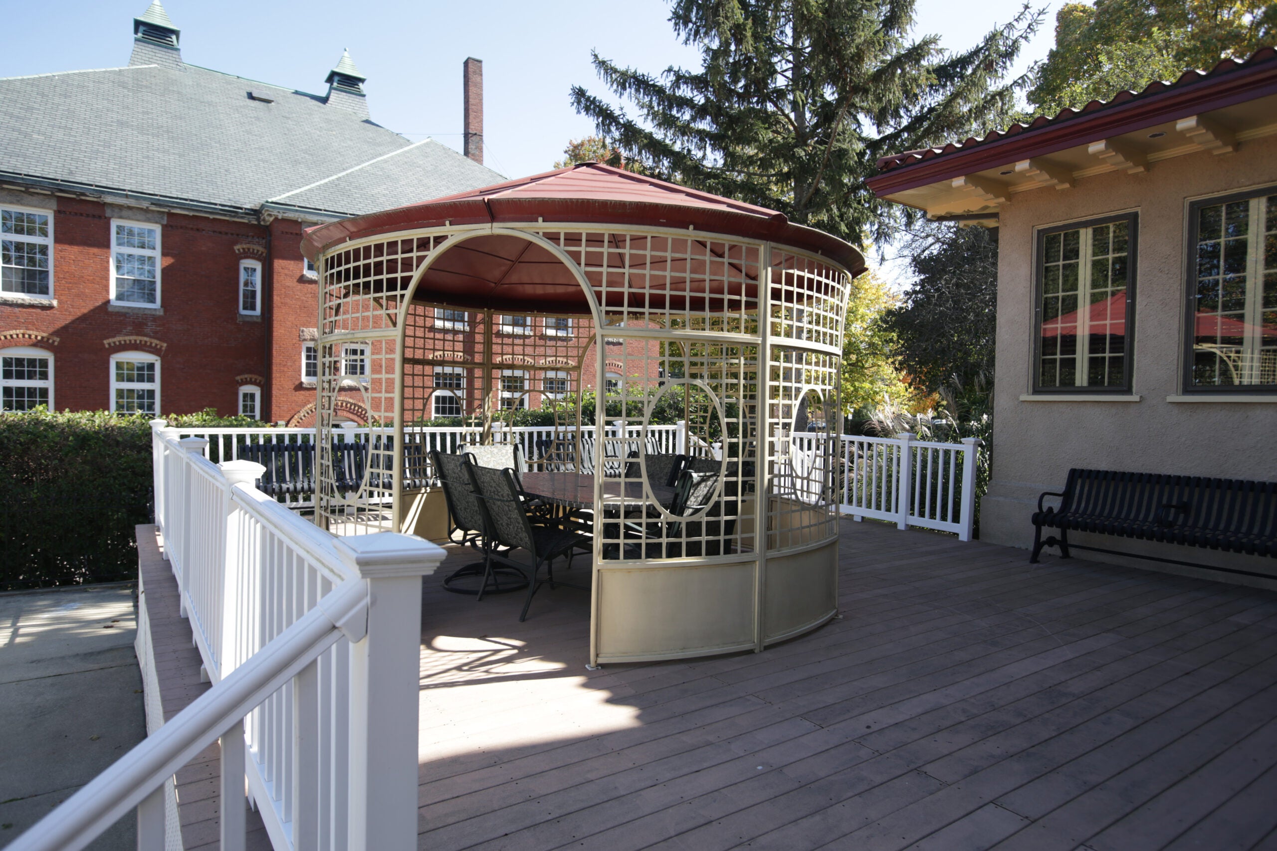 353-South-Main-St-Haverhill-Gazebo