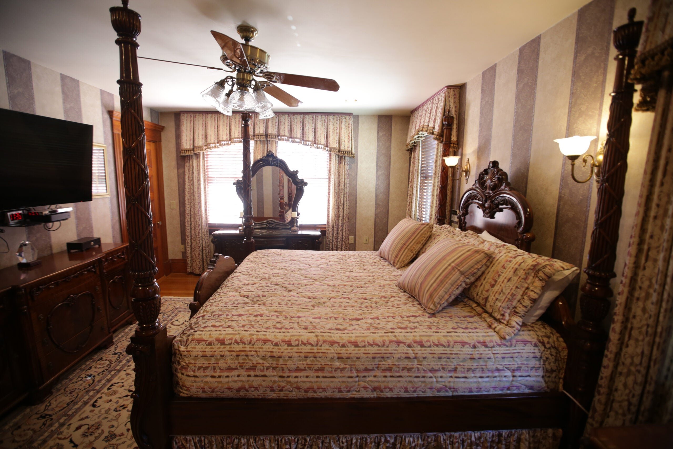 353-South-Main-St-Haverhill-Master