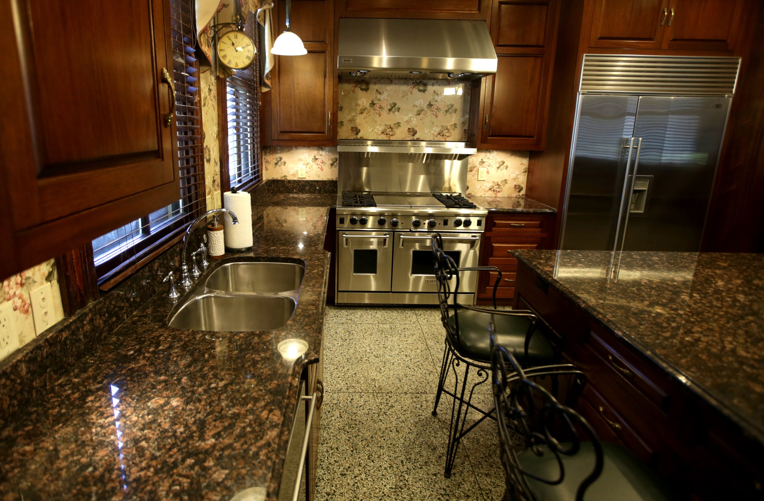 353-South-Main-St-Haverhill-Kitchen