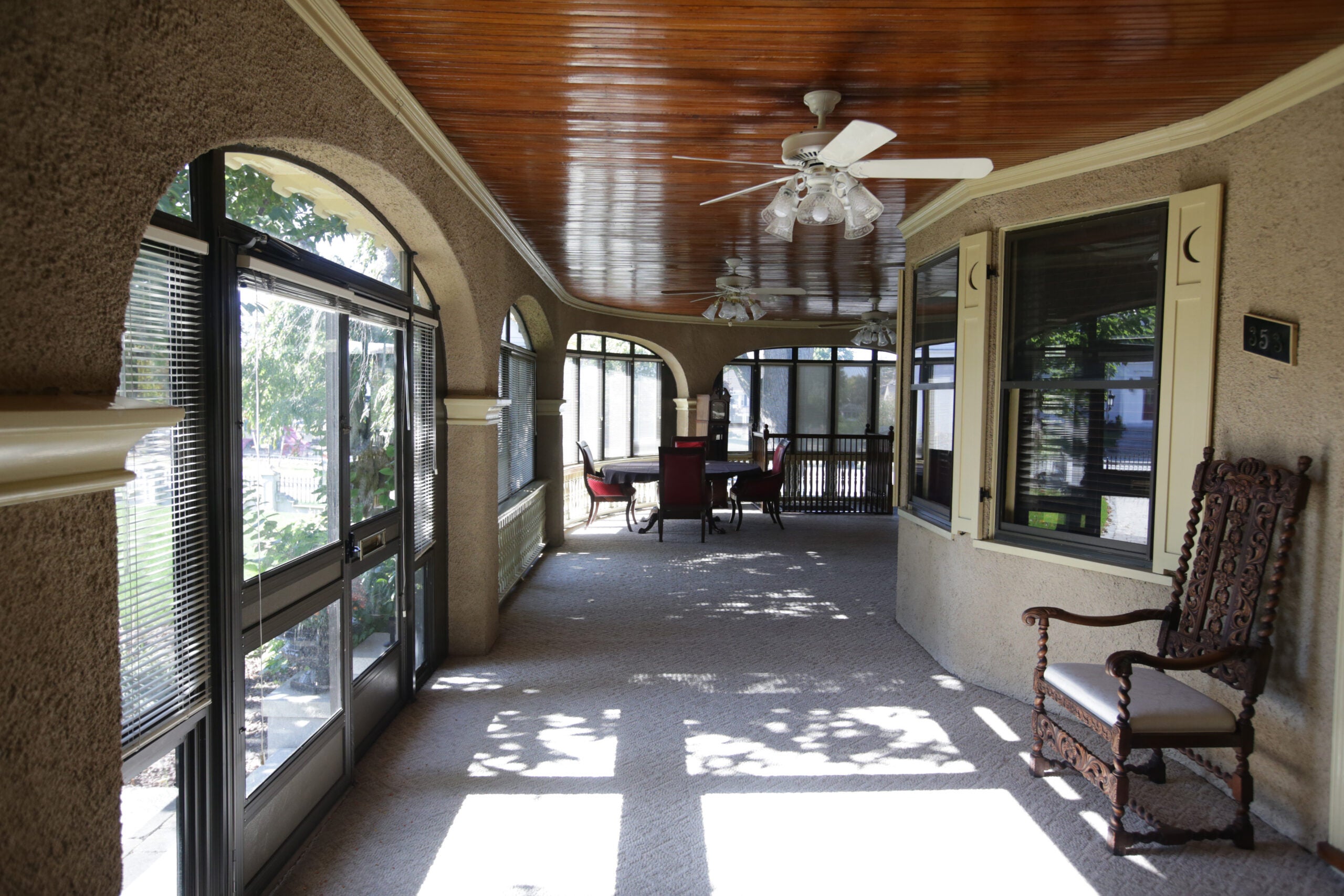353-South-Main-St-Haverhill-Porch