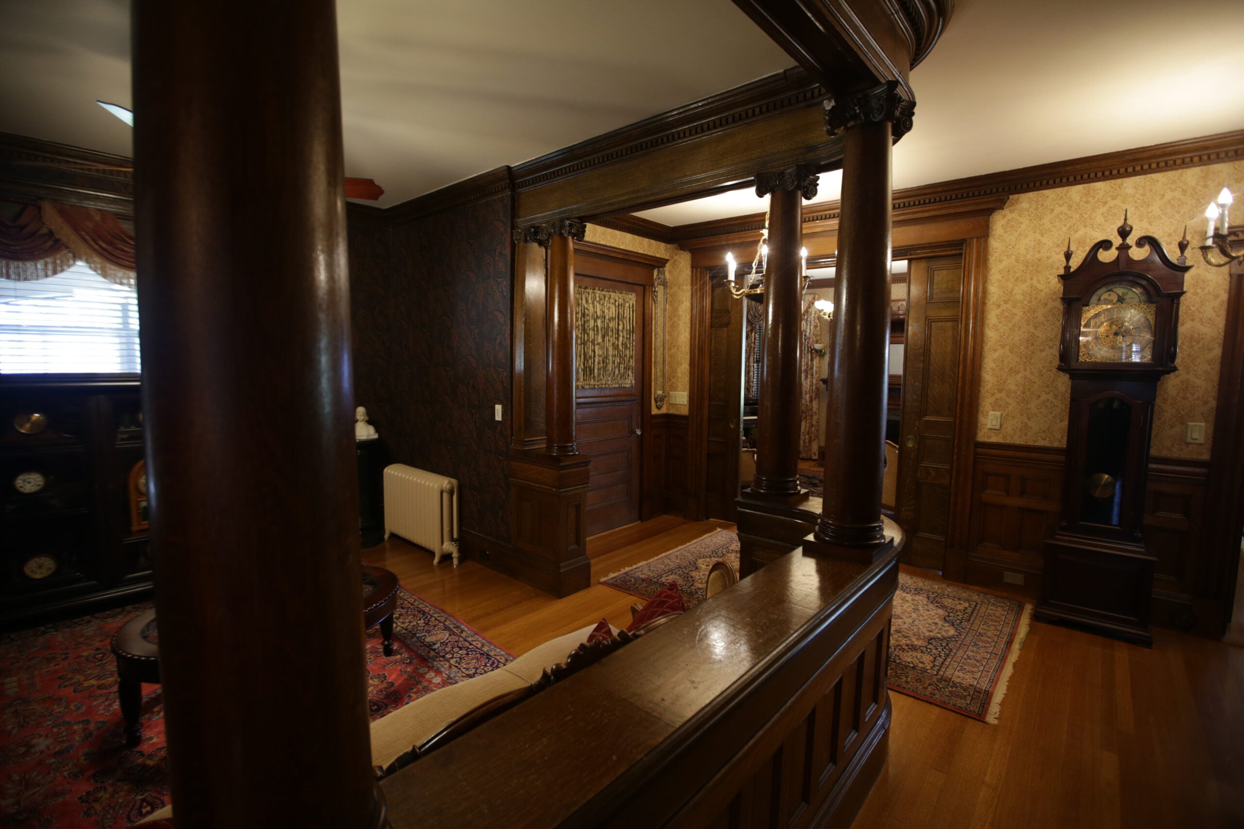 353-South-Main-St-Haverhill-Foyer