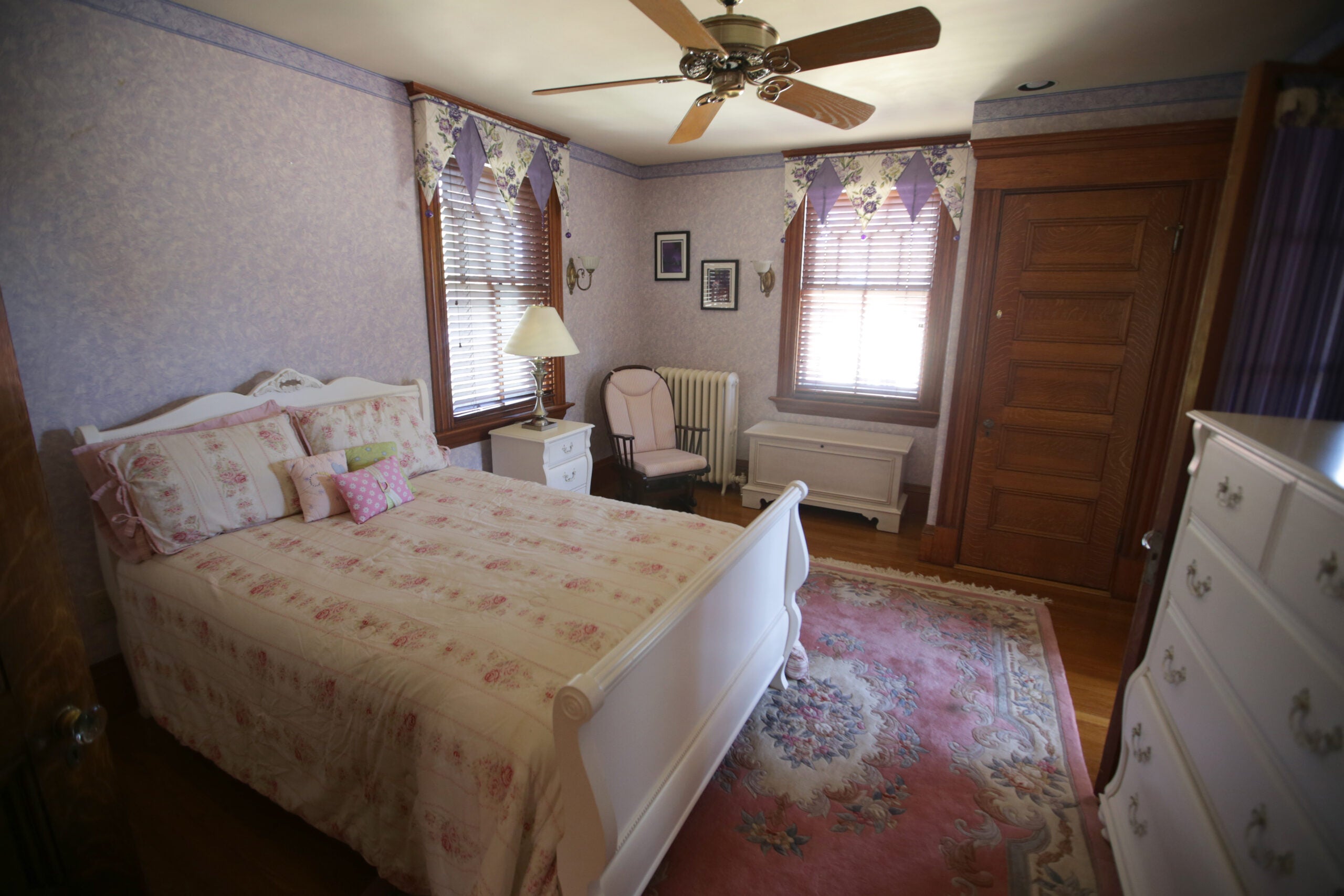 353-South-Main-St-Haverhill-Bedroom