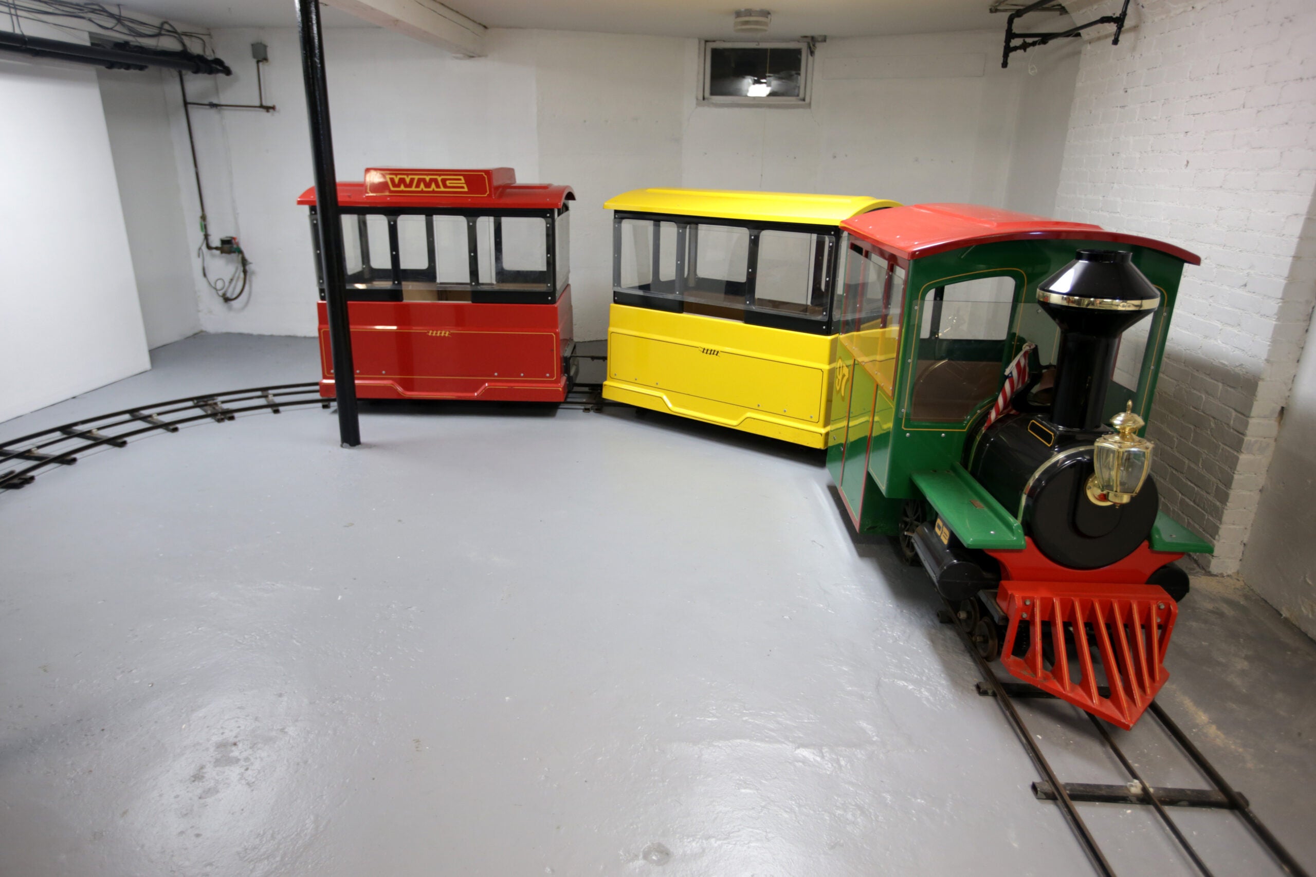 353-South-Main-St-Haverhill-Train