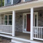 11-Hillcrest-Circle-Norwell