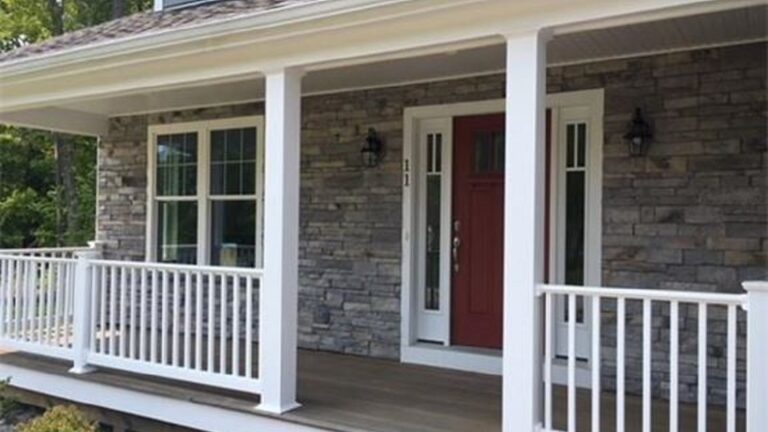 11-Hillcrest-Circle-Norwell