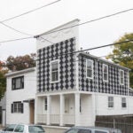 136 5th st cambridge exterior