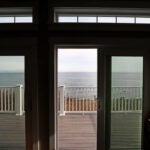 16-Pilgrim-Way-Plymouth-View