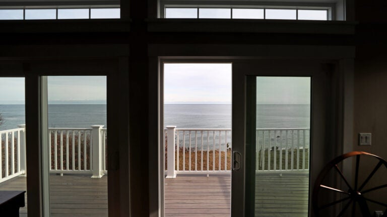 16-Pilgrim-Way-Plymouth-View