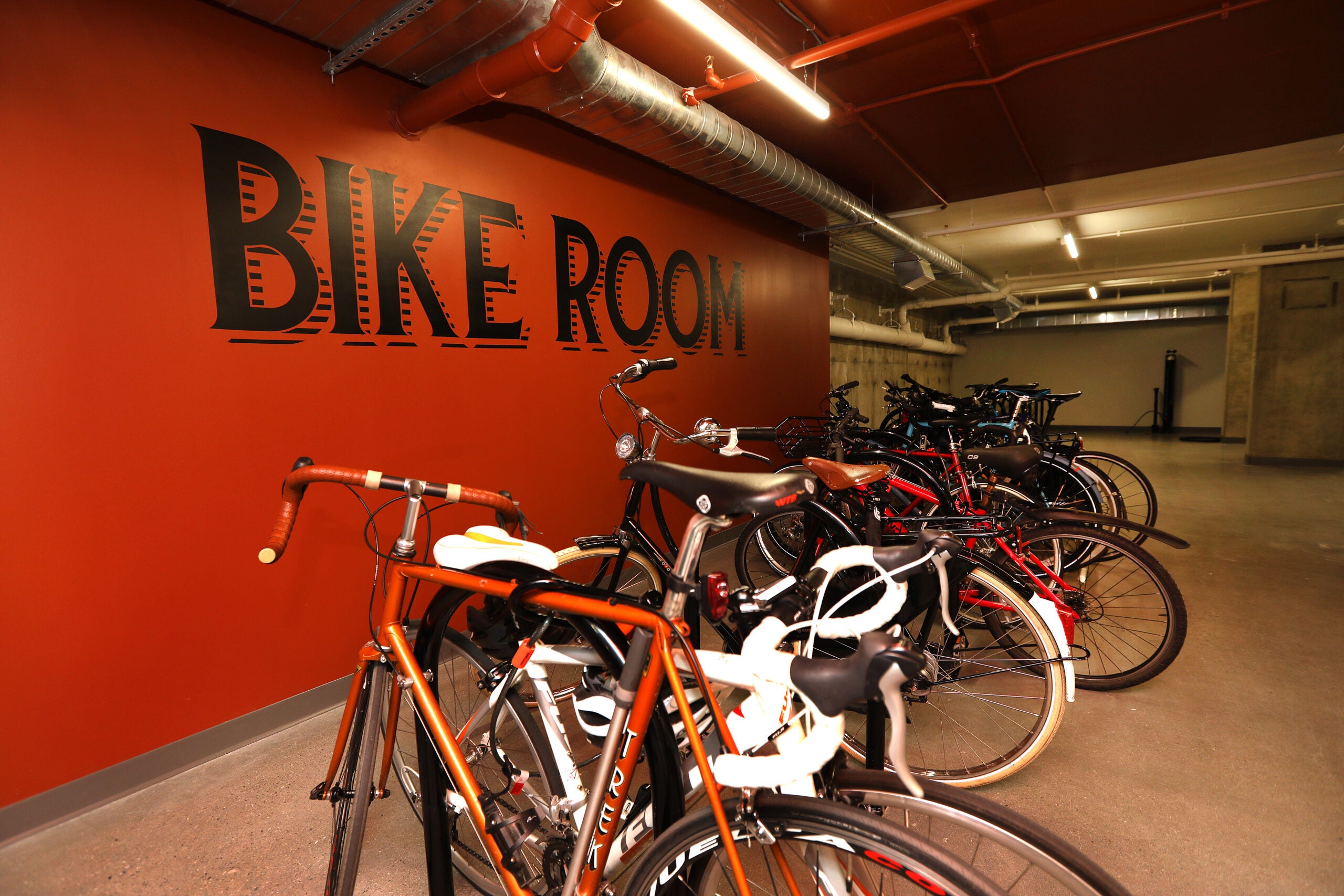 195-Binney-Street-Cambridge-Bike-Room