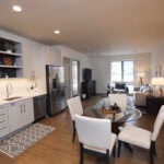 195-Binney-Street-Cambridge-Kitchen